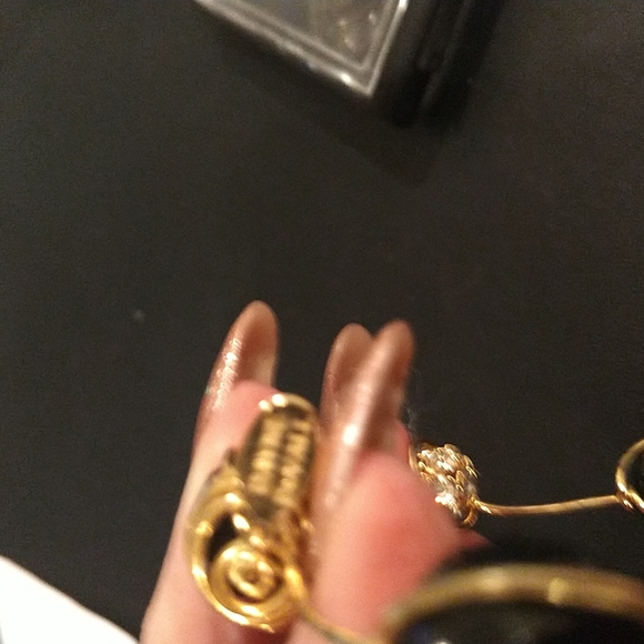 EUC, Dayne Duvall bracelet. - Picture 2 of 3